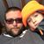 Brian Quinn's profile image