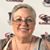 Kathryn Boehmer's profile image
