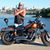 Larry Urich's profile image