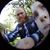 Micah Skelton's profile image