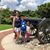 John P. Wallas's profile image