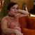 Melissa Pais Young's profile image