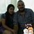 Fersho Uquillas's profile image