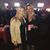 Debbie Henderson-Creasy's profile image