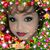 Lola Toro Tripp's profile image