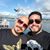 Danny Rosario's profile image