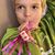 Jennifer Chapin's profile image