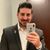Jonathan E Afanador's profile image