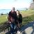 Fred Bachofner's profile image