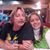 Hilda Jacobs-Aguilar's profile image