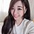 Jennie Chiu's profile image