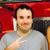 Steve Walters's profile image