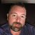 Jeffery Seawright's profile image