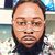 Shawn Beatty's profile image