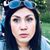 Rebecca Robinowitz's profile image