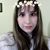 Chelsea Currier's profile image