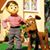 Tommy Ellerholz's profile image