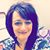 Julie Boedigheimer Welk's profile image