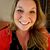 Samantha Danielle Walz's profile image