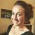 Molly BD Stern's profile image