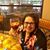 Evora Diaz's profile image