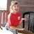 Nikki Jensen's profile image