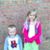 Betsy Baumgardner Cain's profile image