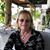 Sherrie Calhoun's profile image