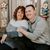 Lori Parker's profile image