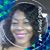 Rosalind Moore's profile image