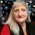 Tina Bowman's profile image