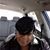 Lydia Janell Atkins's profile image