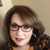 Jackie Hyatt Lacy's profile image
