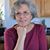 Concepcion Munoz's profile image