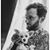 Alex Yule's profile image
