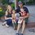 Kim Johnson Phillips's profile image