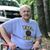 Brian Brown's profile image