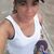 Analyn Opelario Borja's profile image
