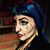 Allison Rae's profile image