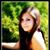 Erica Johnson's profile image