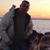 Tim Smith's profile image