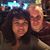 Jennifer Gumila Lasko's profile image