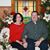 Tonya Linkous Holliday's profile image