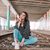 Miranda Shepherd's profile image