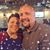 Shannon Lennox's profile image