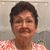 Delores Ricica's profile image