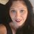 Lisa Leon's profile image