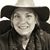 Susan Wernersbach's profile image