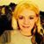 Chelsea Lynn Huninghake's profile image