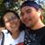 Eliaz Garcia's profile image